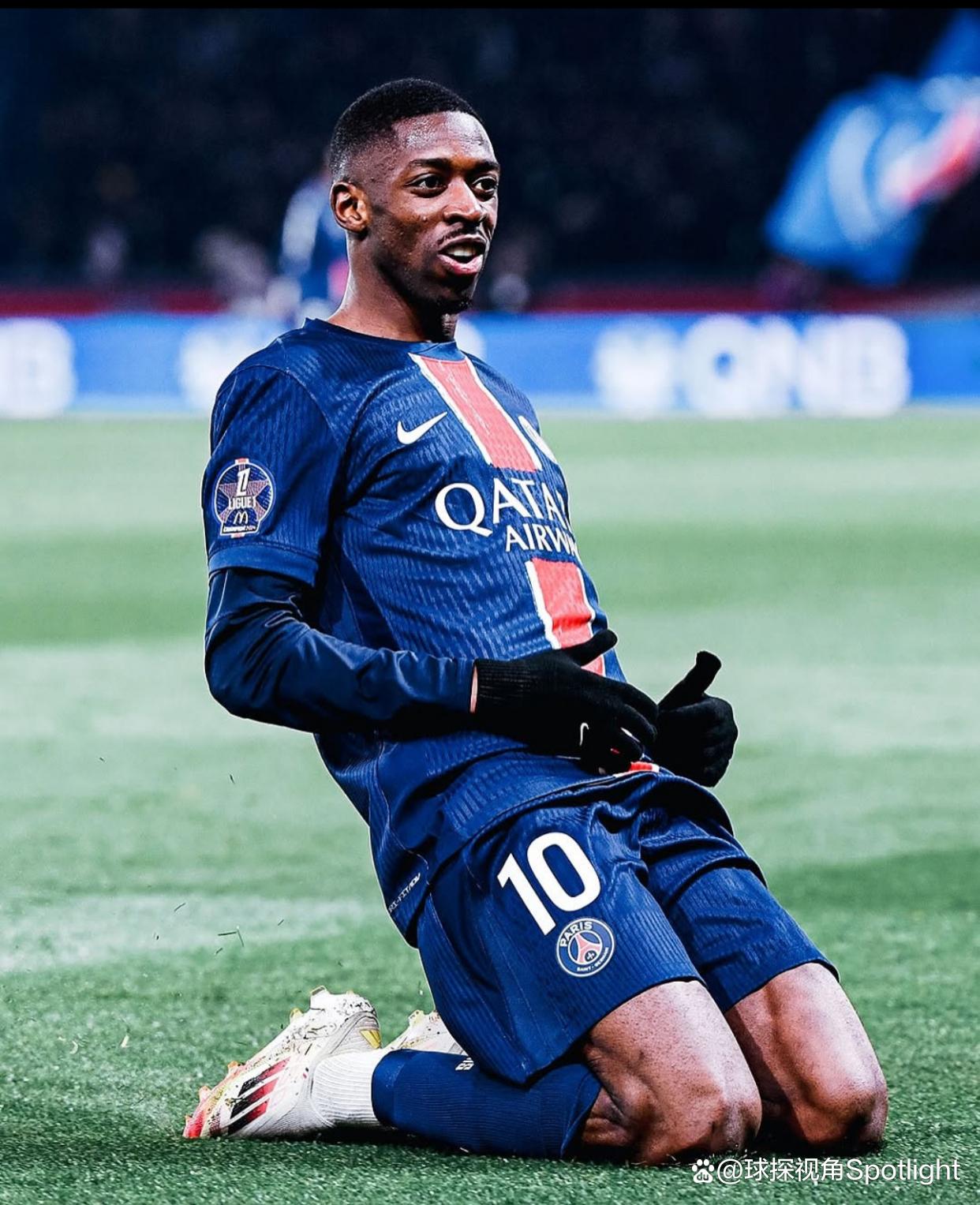 干净又卫生！油管大佬用AI制作《GTA印度》预告片