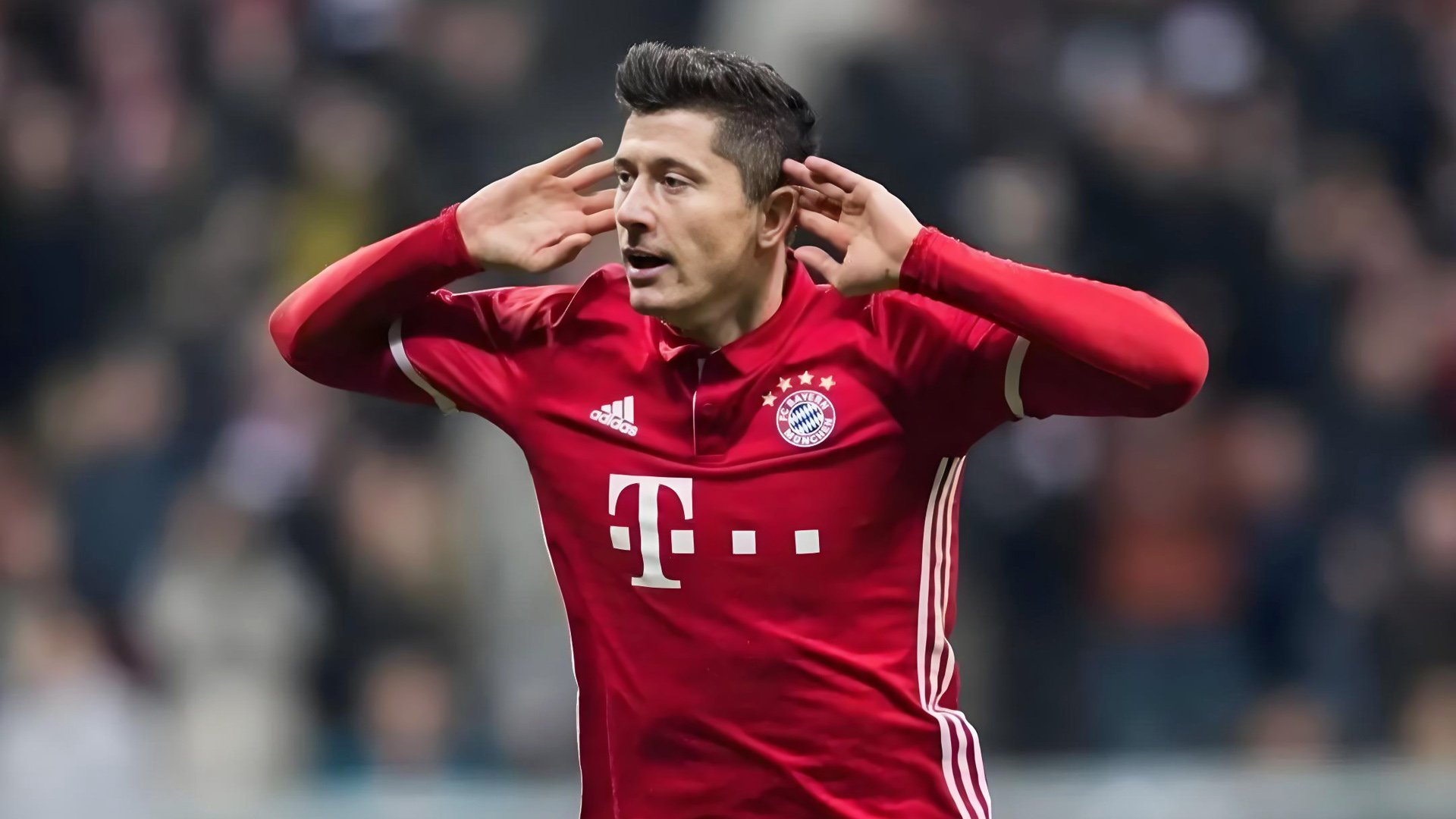 LPL最菜中单加盟WE！傻豆护照显示意大利，BLG不是全华班了？