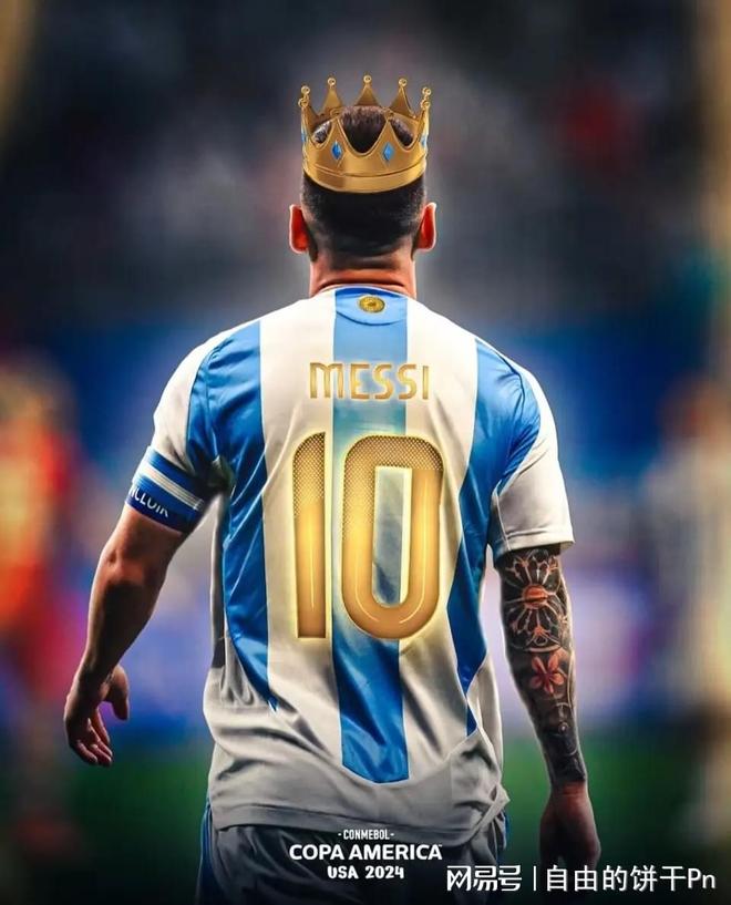 Cocos推出云游戏方案Cocos Play