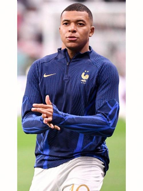 第18轮：利物浦VS伍尔弗汉普顿