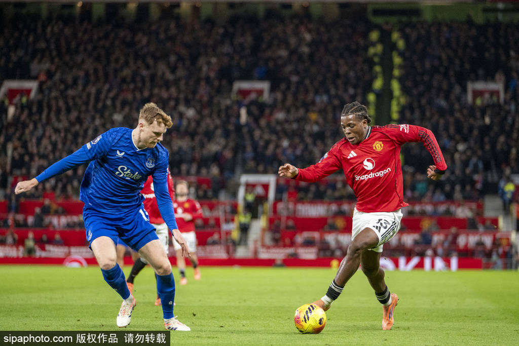 好评如潮，开放世界竞速游戏天花板竟然是它？