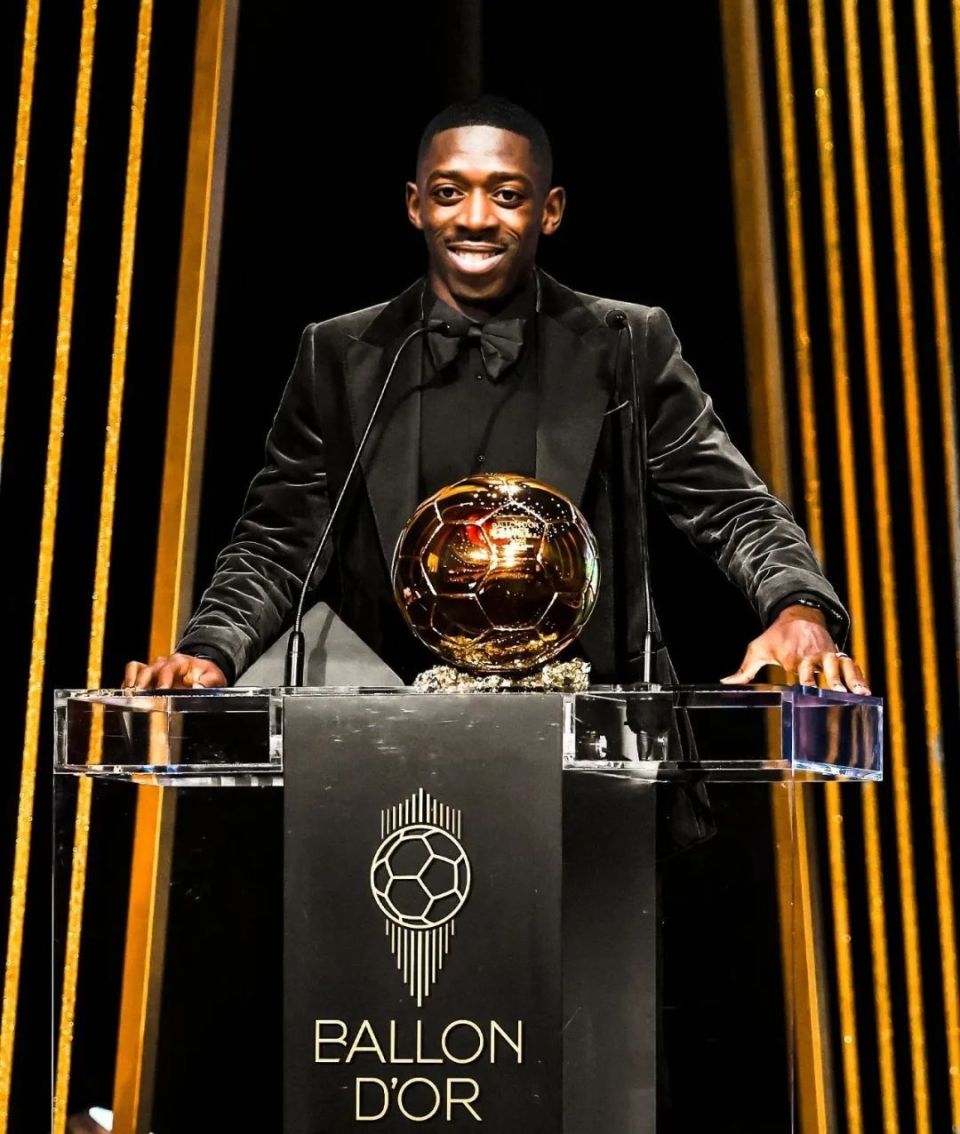 世界杯 2026 国际足联世界杯抽签落下帷幕