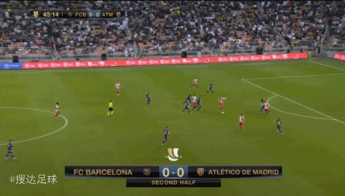 U23国足首发球员俱乐部分布：西海岸3人，成都2人，海港、山东各1人