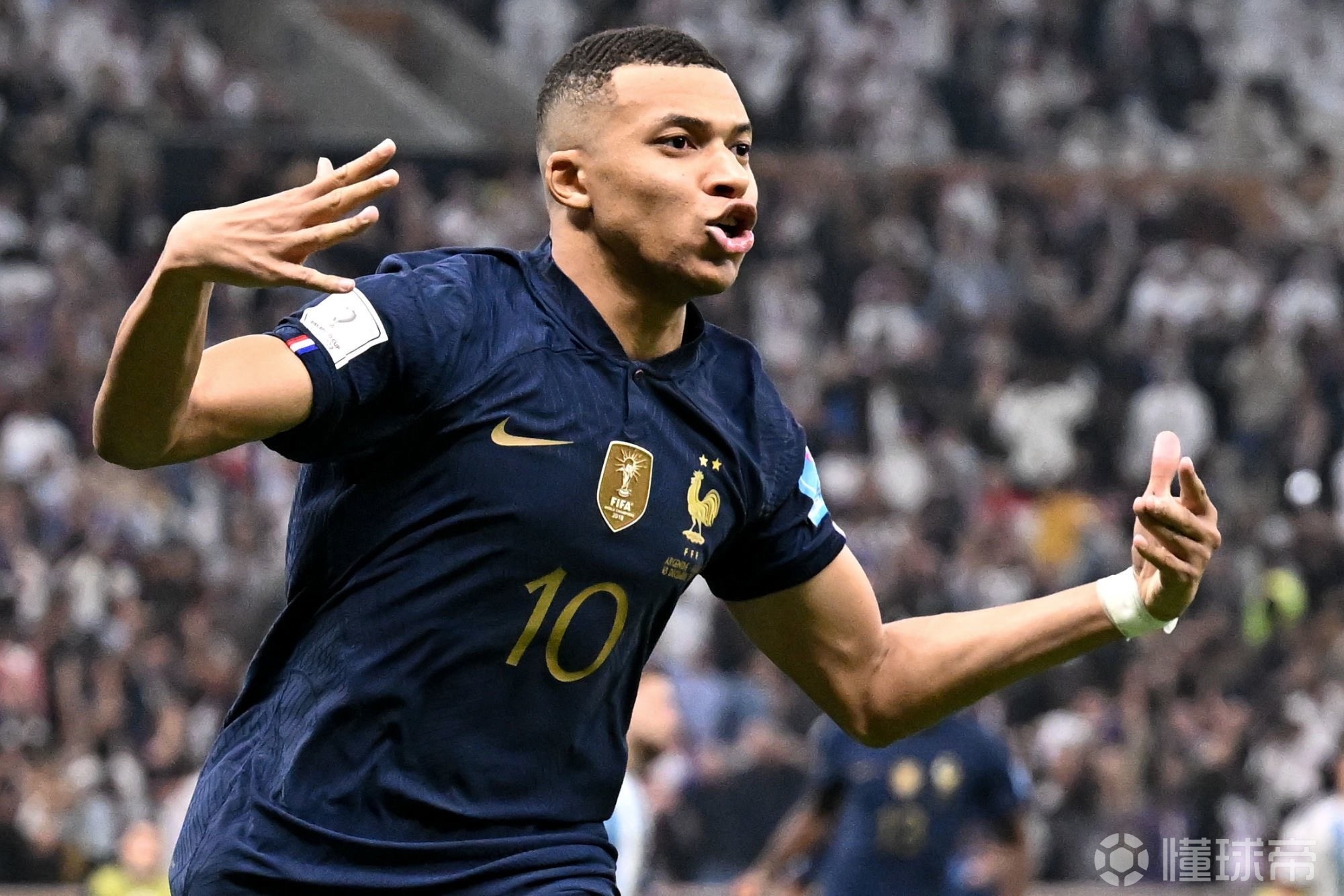 世预赛-中国男篮不敌韩国 张镇麟20分