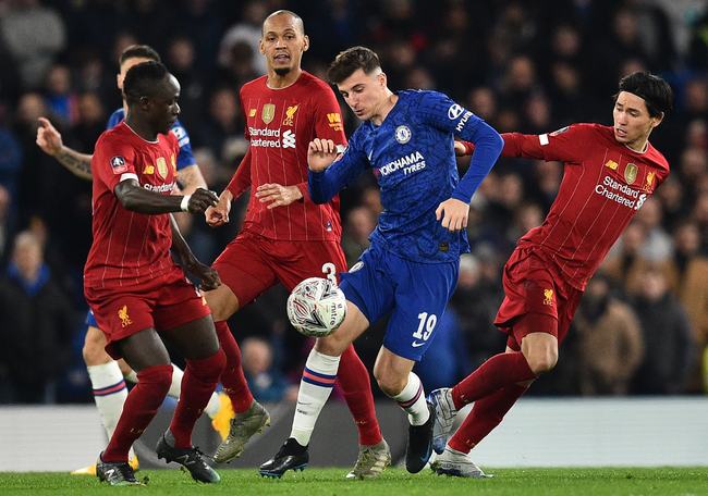 阿根廷31人名单确定!无曼联小将 绝对主力暂时在内