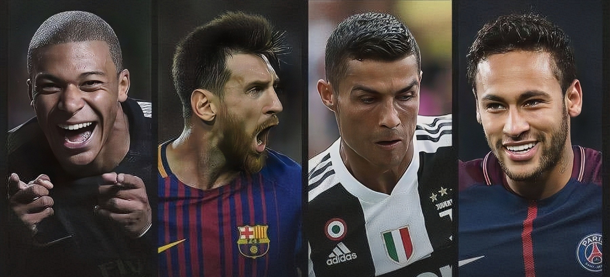 [NBA]哈登精准长传 伦纳德强势打成2+1