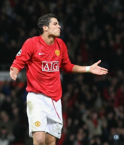 曝欧文不太可能在截止日前复出 甚至不确定本赛季能否登场