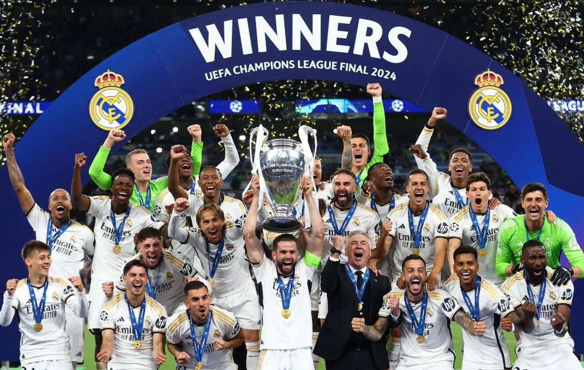 湖人积极询价奥科罗：拟用到期合同与克内克特筹码提升防守实力