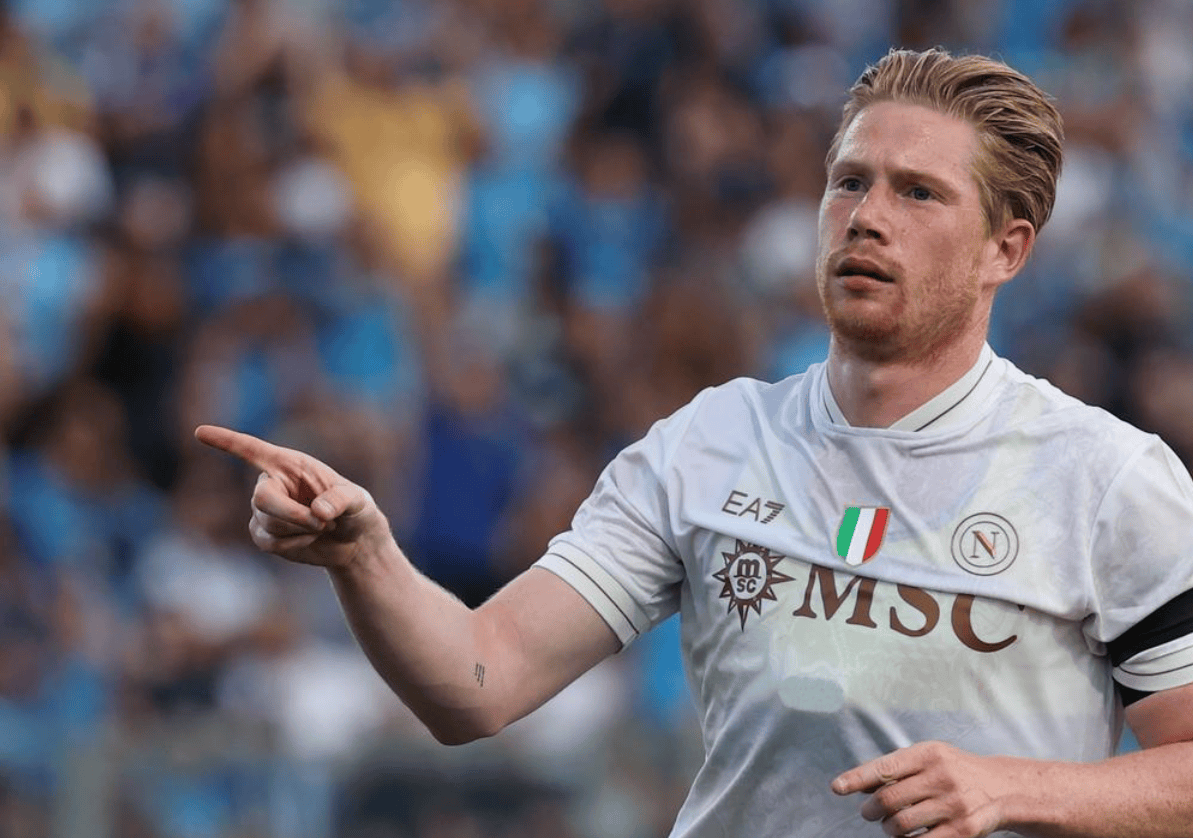 开拓者摆烂疑云：杨瀚森或迎生涯转折点，雄鹿交易暗藏玄机？