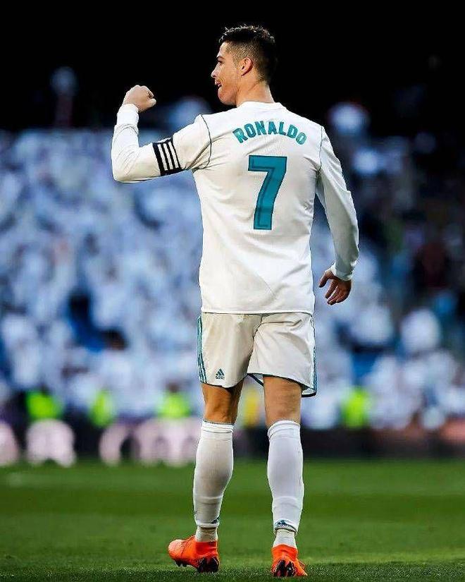 进攻效率几乎没有变化，火箭锋线新星甚至都不是可靠的3D球员？