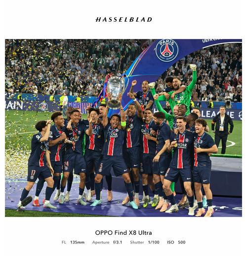 FIFA电竞职业选手阵型偏好分析