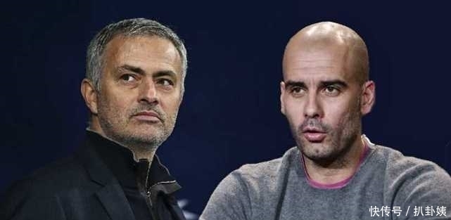 《王者荣耀》“敖隐”先导动画 甲辰龙年 白龙临世！