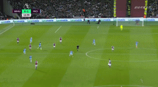 LOL全球总决赛入围赛回顾