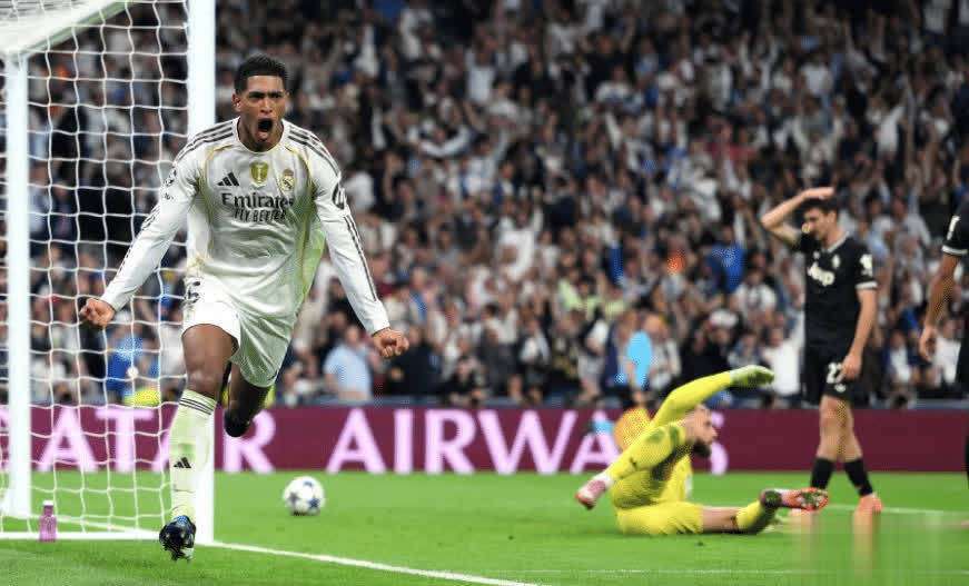 2016欢乐跑中国十公里总结