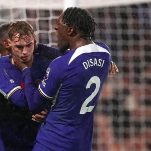 国乒：向鹏半决赛首轮遇强敌