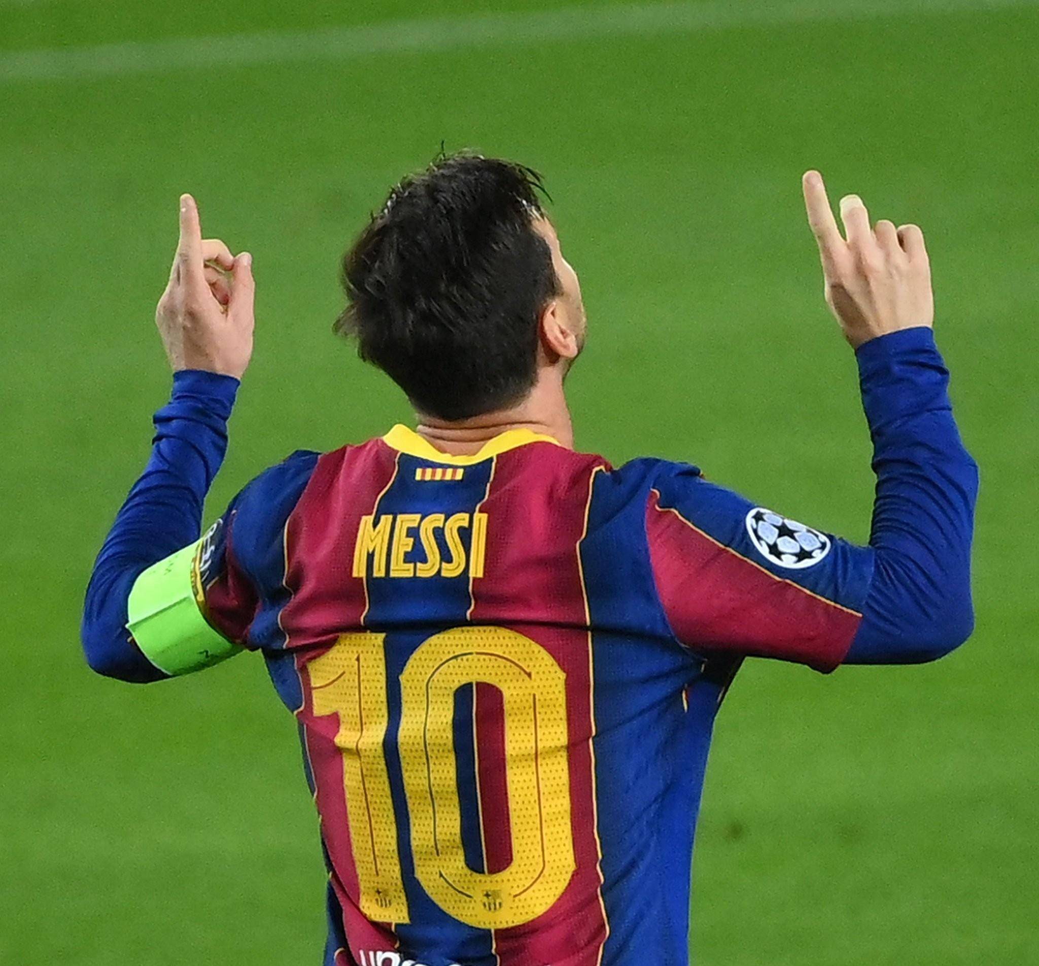 又丢球了，曼联自1978年以来首次连续16场联赛客场没零封