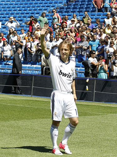 CBA赛程安排调整说明 重点比赛时间节点一览