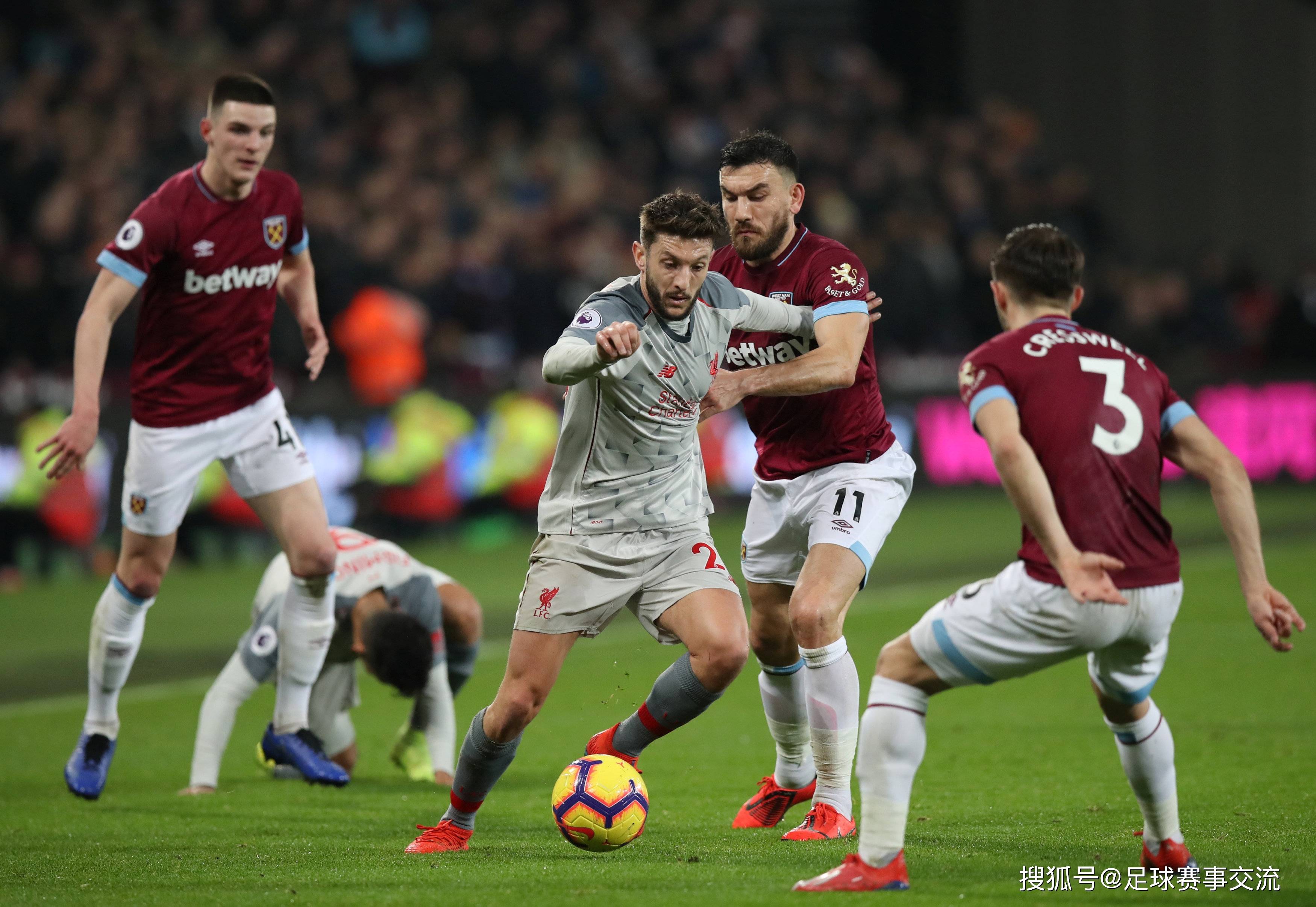 《完美音浪》发行商变更 玩家猜测D加密或将移除