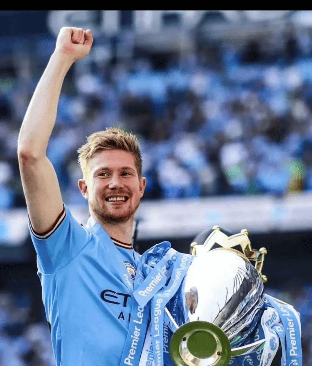 继神太乙后，神关羽也来了，RNG新人完虐飞牛，时隔1753天再次战胜RW侠！