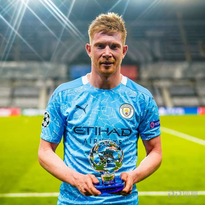 不做牛马，自由开打！《三国群英传：策定九州》全平台公测开启！