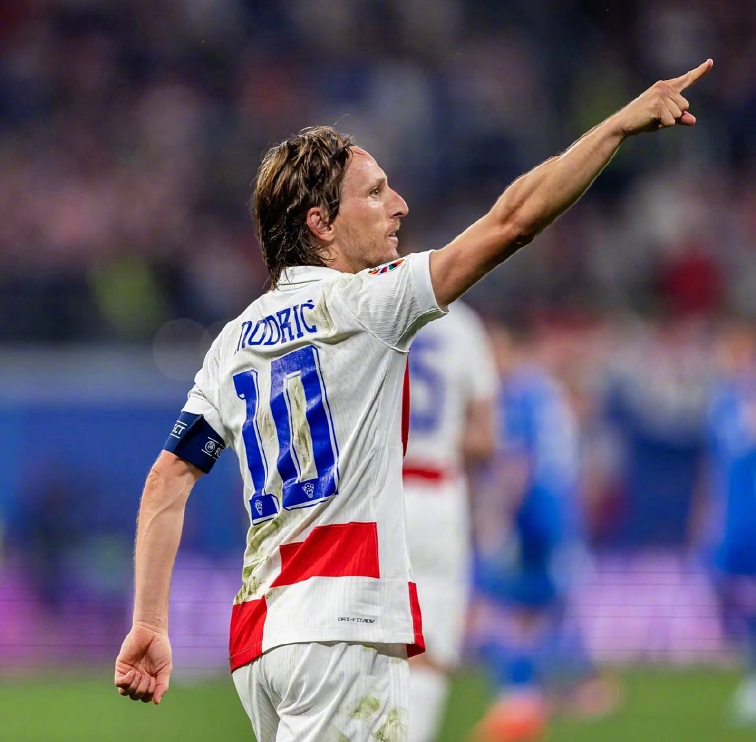 神谷英树分享新视频 展示《大神2》项目开发场景