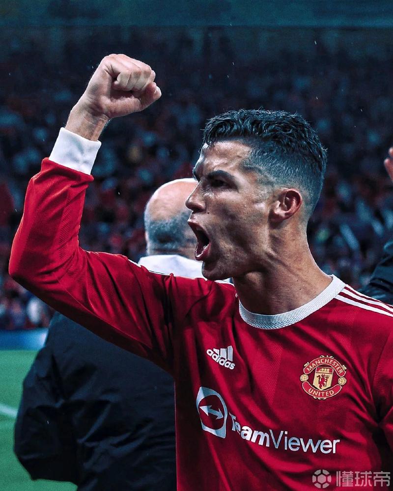 CS2职业联赛商业化进展观察