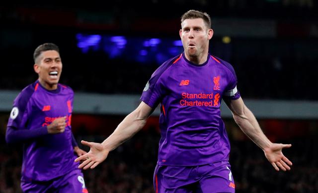 [中超]第24轮：上海申花3-3山东泰山 集锦