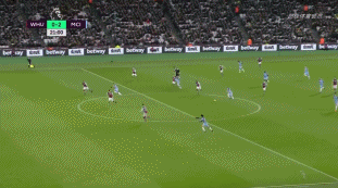 小波特27+11 戈登复出 篮网胜掘金