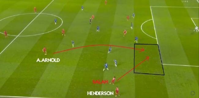 《赛博朋克2077》荒坂集团介绍 日本巨型财团影响力大