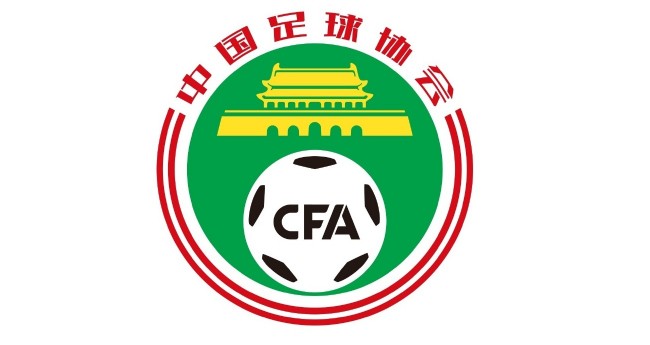 堆砌而