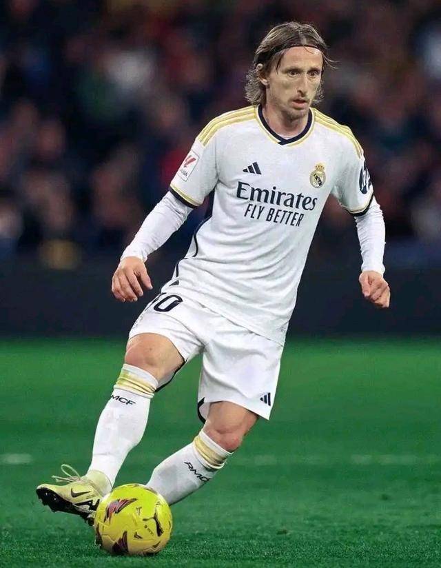 西甲争四形势胶着