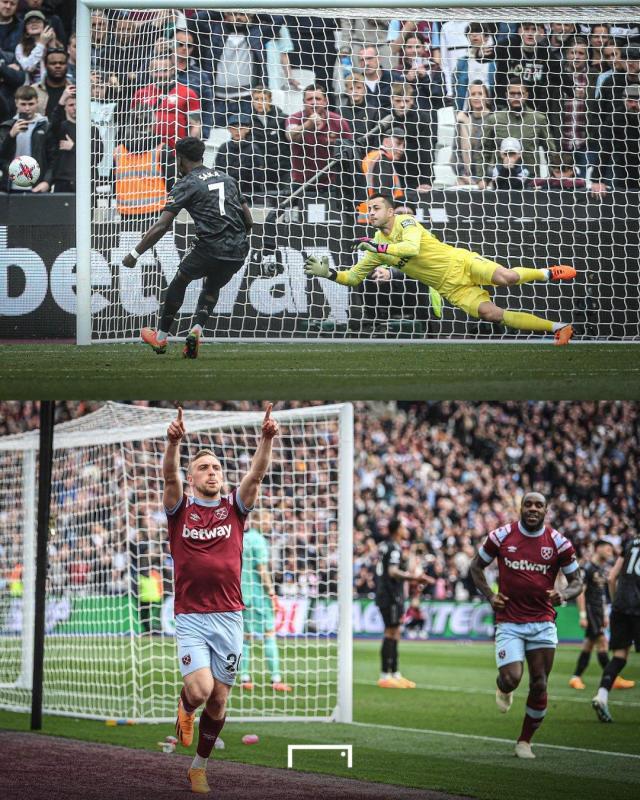 《漫威金刚狼》PC版实机演示泄露 罗根疯狂打斗