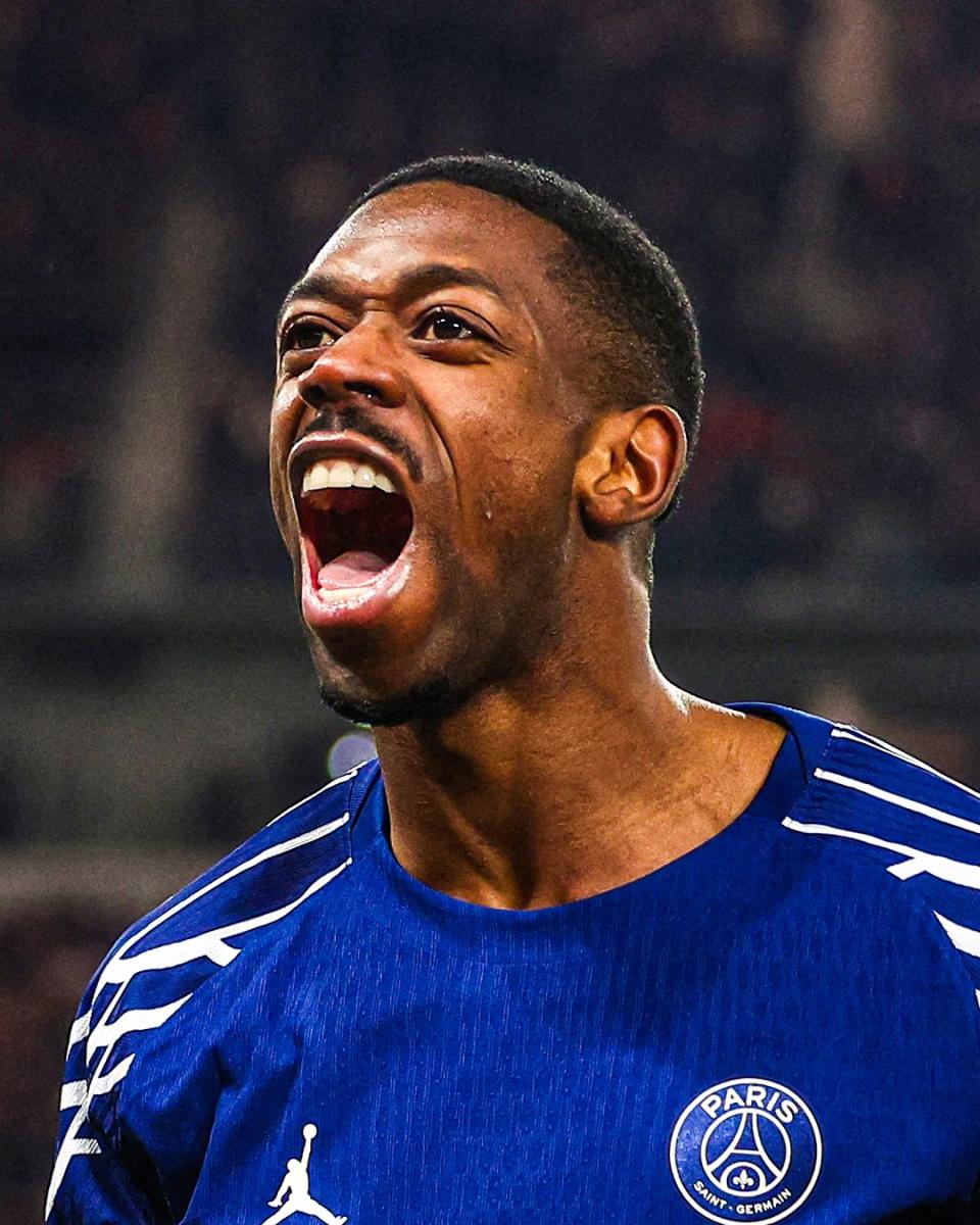 王者荣耀新英雄登场赛场