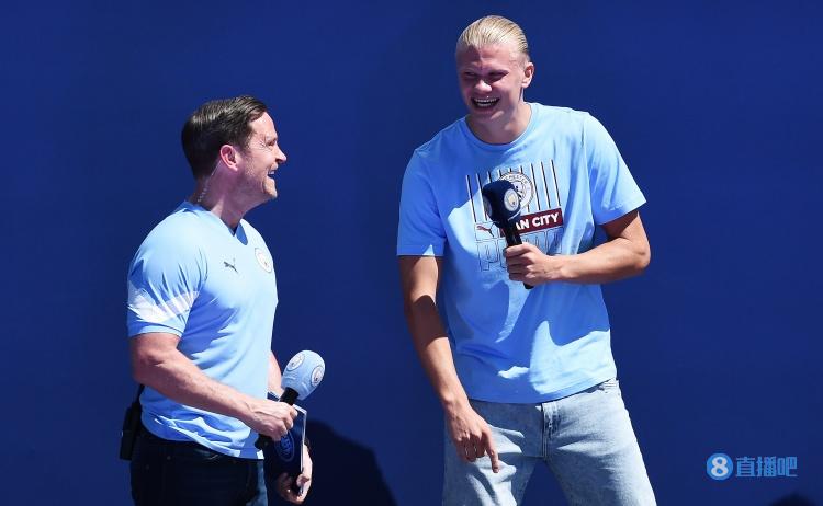 射为自