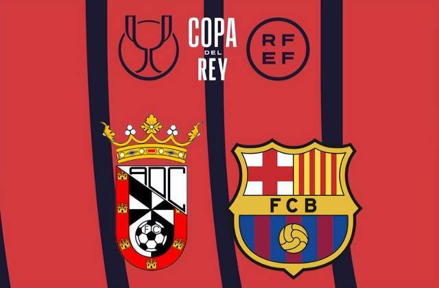 勇士新秀后场球员最近表现崩盘，令人担忧真是一团糟？