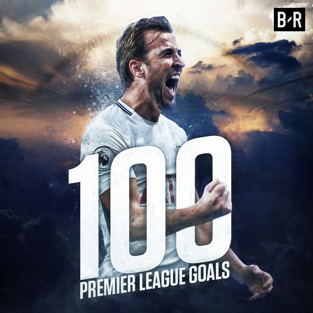 VCT：Alfajer精准爆发上演防守四杀，FNC 2-1淘汰RRQ