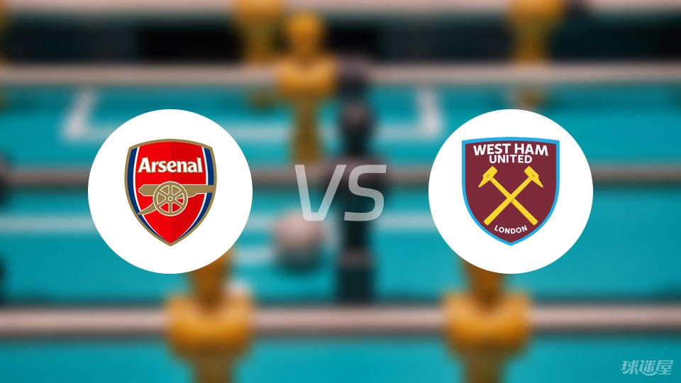 梅西选择迈阿密：足球和金钱，都不重要