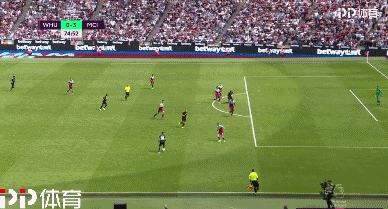 齐沃：霍伊伦能给任何人制造困难；孔蒂的履历说明了他的价值