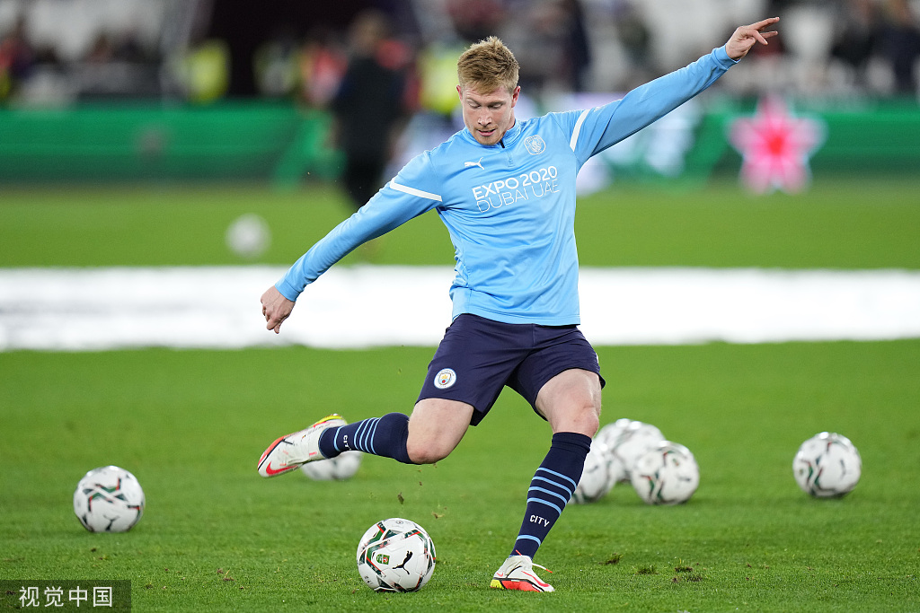 LPL银河战舰爆发宫斗！Doinb直播爆料：有韩援搞队友心态