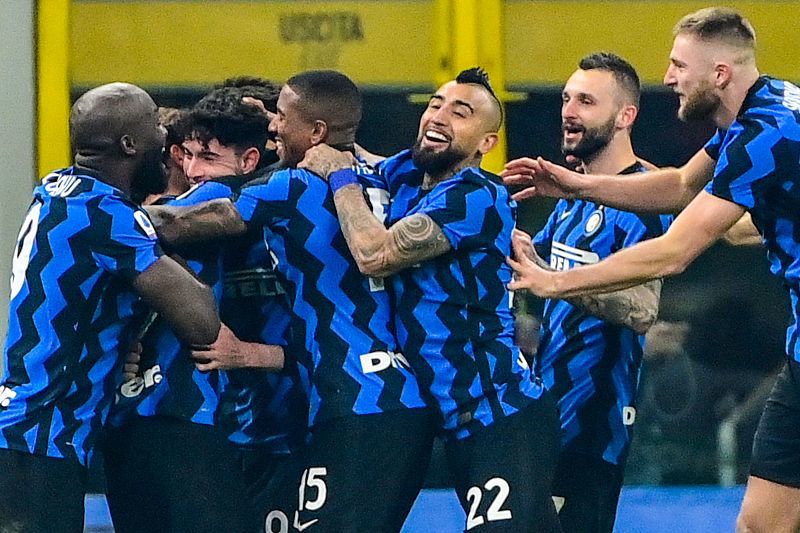 《DOTA2》巅峰对决：超维视界雪如意国际邀请赛燃情启幕