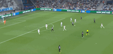 情侣党有福啦！《王者》海诺、朵莉亚首个CP技能公布