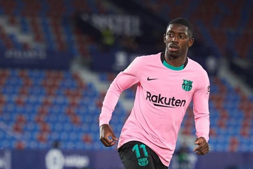 知名手游发行商 Supersonic 三周年，游戏全球下载量突破 34 亿