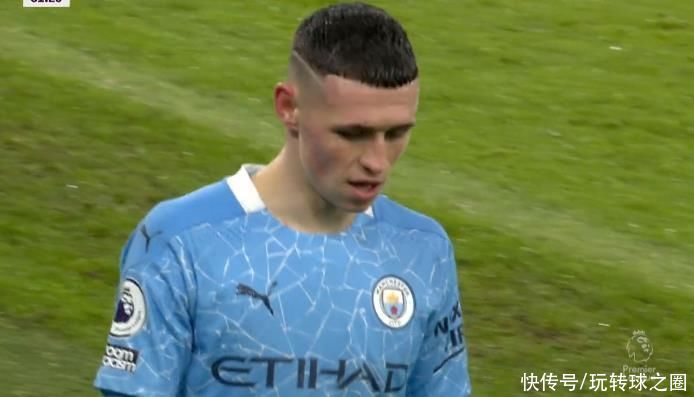 夏季赛第三轮，AG首秀有可能被冲垮，遭遇三连败，胜者组名额竞争激烈！