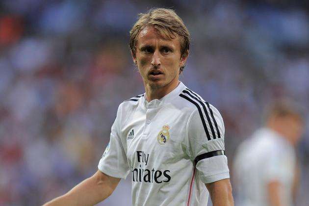 [NBA]詹姆斯30分 湖人战胜鹈鹕