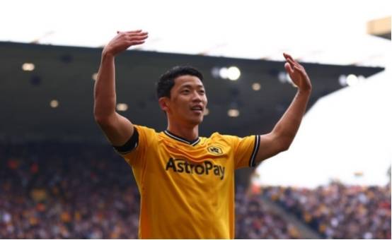 MSI八强分组出炉，BLG却迎来一个坏消息，官方安排不合理