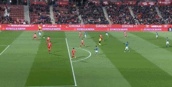 卡莱尔谈执教千胜：这从来不只是我个人的里程碑胜利 我心怀感激