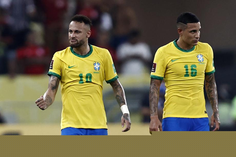 《皇牌空战8》将支持在线合作游戏与跨平台联机功能