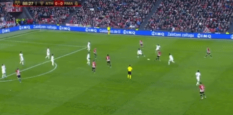 老鹰将特雷杨送至奇才，联盟审批在即：时代的终章已开启