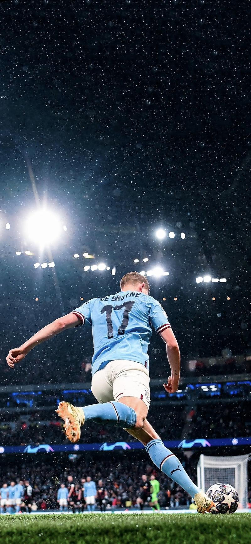 亚冠二级联赛：C罗送出助攻，利雅得胜利5-1大胜