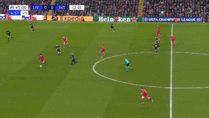 团队篮球造胜果 新疆伊力特收获开门红